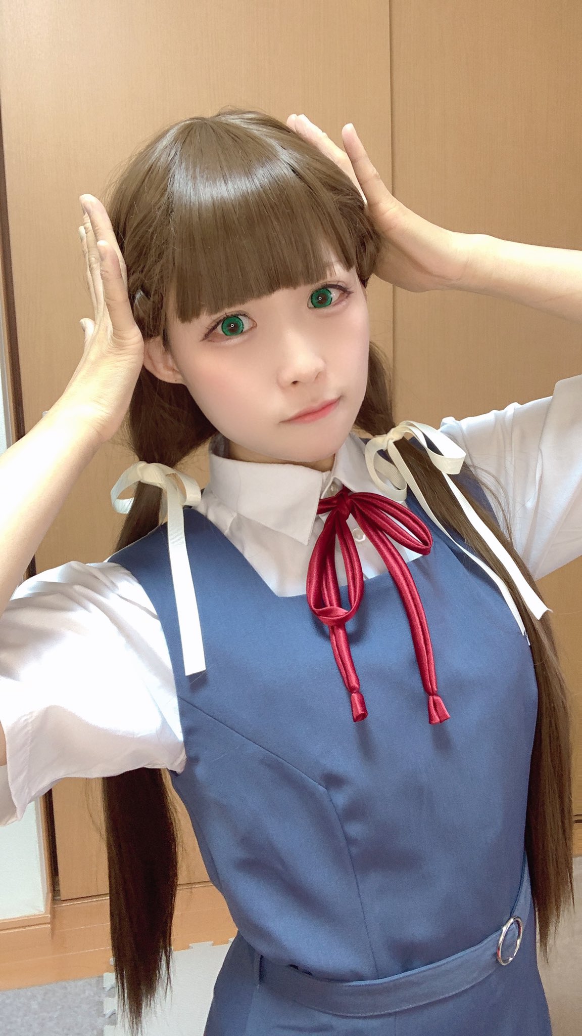 Mi04191866 - Love Live! Superstar!!-erohere322.jpg